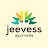 Jeevess Ayurveda