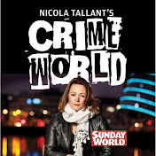 Crime World 