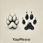 YapMeow logo