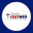 Grupo Fastmed