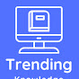 Trending Knowledge logo