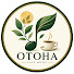 5Cd9LkKfm7o-channel-avatar-Otoha Café Music