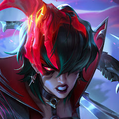 League of Legends - France