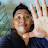 @indrahingkua4410 Avatar