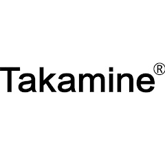 Takamine YouTube Channelアイコン画像