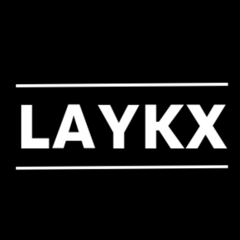 LAYKX