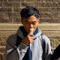 RDpamT2KUUo-channel-avatar-alex bulloso