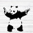 @acehighjohn1759 Avatar