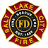 UG61WhcuNDs-channel-avatar-SLC FIRE DEPARTMENT