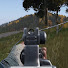 csb4emNX-VI-channel-avatar-Natural Gallant Gaming