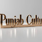 punjab culture logo