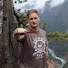 fVSsImPweA0-channel-avatar-Jacob B Peterson