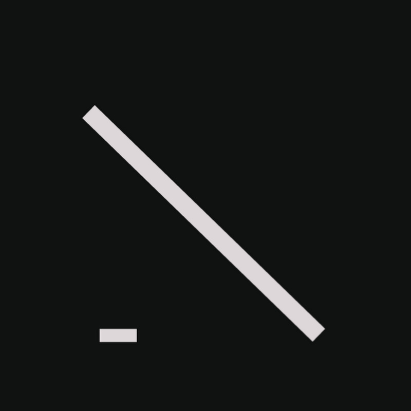 ARCHENGAZE icon