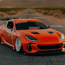 Автор