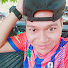 8RfiYyVGte8-channel-avatar-ปฏิภาน ทมจะขบ