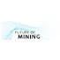 BVuAs31ItT4-channel-avatar-Future of Mining