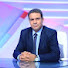 ps6enIF3zgE-channel-avatar-الكروان