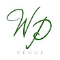 Warren Place Venue YouTube Profile Photo