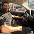 VPdU_jspnQs-channel-avatar-Bedo Drive