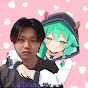 けいちょぱカップルch