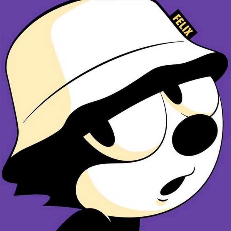 STRESS TEST CHANNEL