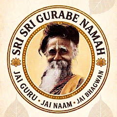 Suvajit Acharyya