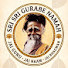 TLFbdj3pUWU-channel-avatar-Suvajit Acharyya