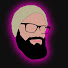 zk4nJGI6BcM-channel-avatar-AManInTheWest