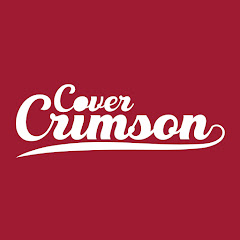 Cover Crimson