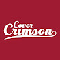 Cover Crimson logo