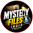 N29aSMWy2UE-channel-avatar-Mystery Files India