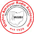 hAJvuj4j-ns-channel-avatar-DARA Hamvention