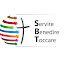 -jLZxF0ypBU-channel-avatar-CHIESA EVANGELICA SBT 
