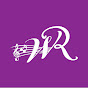Waikato Rivertones logo