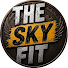 dkoty2mQ5Is-channel-avatar-The Sky Fit