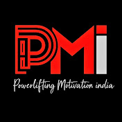 Powerlifting Motivation India