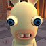 aBBVNxpyhik-channel-avatar-TopBee