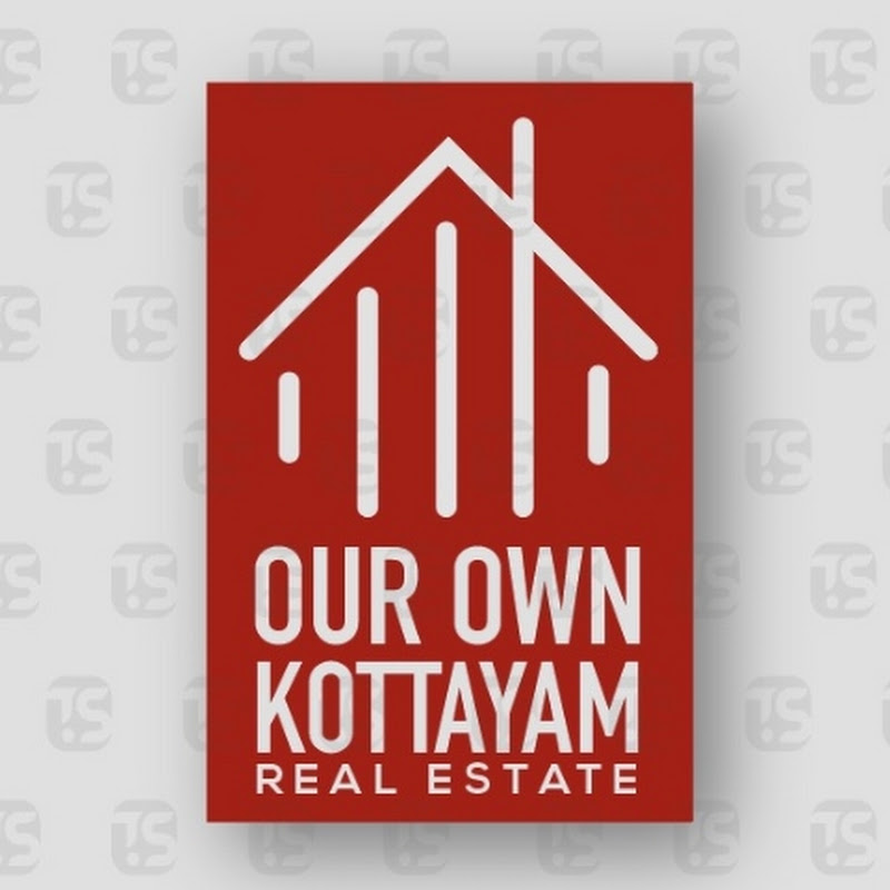 OUR OWN KOTTAYAM