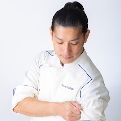 Patissier Masayoshi Ishikawa