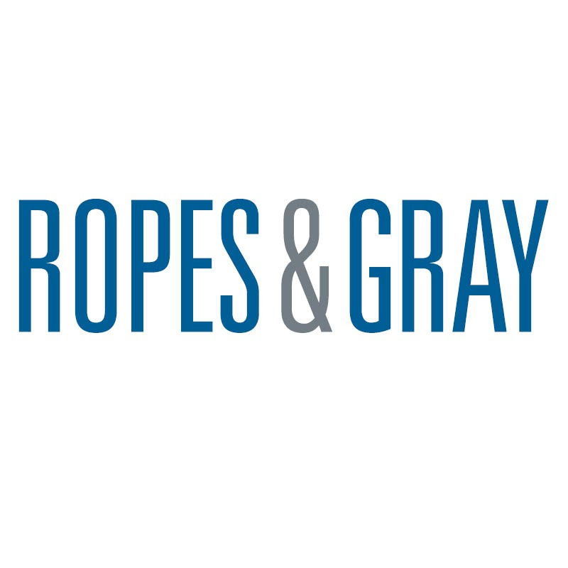 Ropes & Gray