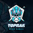 ASaZUzzBSDU-channel-avatar-toprağın oyun kanalı level1