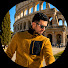 Ft1OC7RUbDY-channel-avatar-Adil famiglia officiel