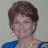 @SixtiesWoman's avatar