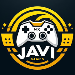 JaviGames MX