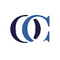 O'Connor Family Law logo