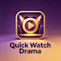 XLC26O71Qt8-channel-avatar-Quick Watch Drama