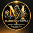 FWPocDcy2is-channel-avatar-madhavi.visuals