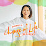 Fp353qPJUxU-channel-avatar-羽田美智子のChange of Life