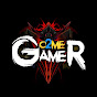 c2me gamer logo