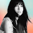 gSEC8TWumVY-channel-avatar-NEWS AITANA
